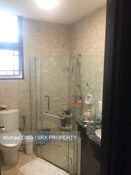 Gambier Court (D9), Apartment #179551242